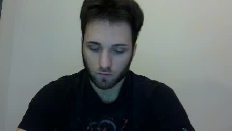 Snapshot of lucasbacon13 chatting on 01/08/25, 12:05 lucasbacon13 online show from 01/08/25, 12:05