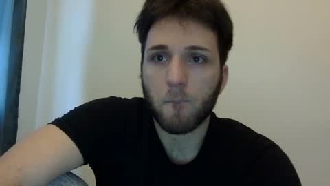 Snapshot of lucasbacon13 chatting on 01/09/25, 01:35 lucasbacon13 online show from 01/09/25, 01:35