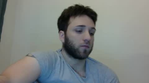 Snapshot of lucasbacon13 chatting on 01/10/25, 12:15 lucasbacon13 online show from 01/10/25, 12:15