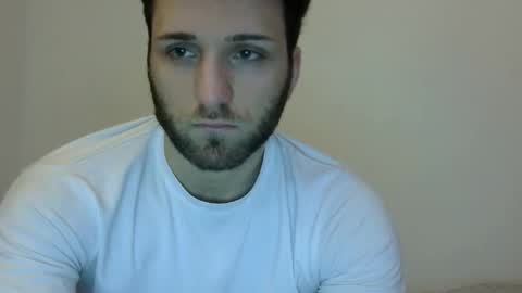 Snapshot of lucasbacon13 chatting on 01/11/25, 04:59 lucasbacon13 online show from 01/11/25, 04:59