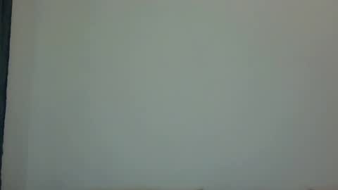 Snapshot of lucasbacon13 chatting on 01/12/25, 01:53 lucasbacon13 online show from 01/12/25, 01:53