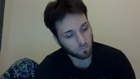 Snapshot of lucasbacon13 chatting on 01/13/25, 04:50 lucasbacon13 online show from 01/13/25, 04:50