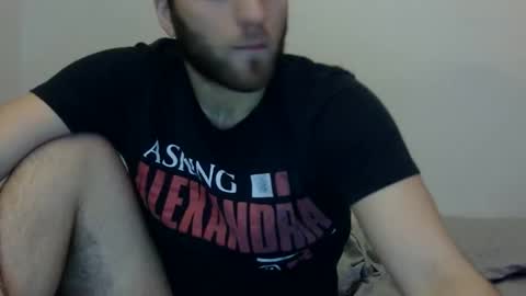 Snapshot of lucasbacon13 chatting on 01/14/25, 12:11 lucasbacon13 online show from 01/14/25, 12:11