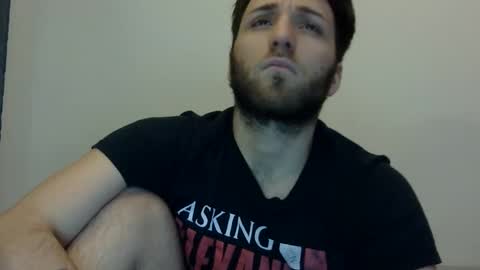 Snapshot of lucasbacon13 chatting on 01/14/25, 03:11 lucasbacon13 online show from 01/14/25, 03:11