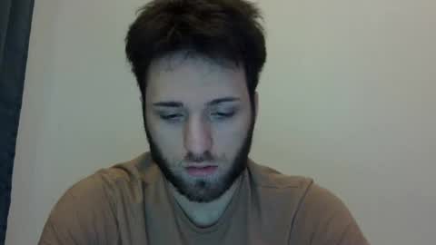 Snapshot of lucasbacon13 chatting on 01/16/25, 01:58 lucasbacon13 online show from 01/16/25, 01:58