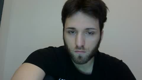 Snapshot of lucasbacon13 chatting on 01/18/25, 12:24 lucasbacon13 online show from 01/18/25, 12:24