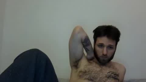 Snapshot of lucasbacon13 chatting on 01/18/25, 03:42 lucasbacon13 online show from 01/18/25, 03:42