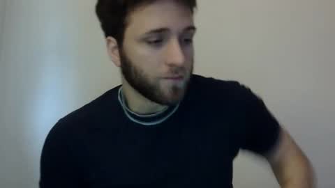 Snapshot of lucasbacon13 chatting on 01/19/25, 07:58 lucasbacon13 online show from 01/19/25, 07:58