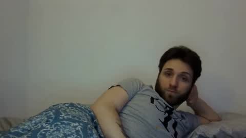 Snapshot of lucasbacon13 chatting on 01/20/25, 12:57 lucasbacon13 online show from 01/20/25, 12:57