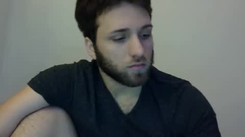 Snapshot of lucasbacon13 chatting on 01/20/25, 10:26 lucasbacon13 online show from 01/20/25, 10:26