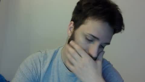 Snapshot of lucasbacon13 chatting on 01/23/25, 11:26 lucasbacon13 online show from 01/23/25, 11:26