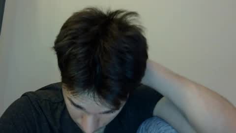 Snapshot of lucasbacon13 chatting on 01/23/25, 11:15 lucasbacon13 online show from 01/23/25, 11:15