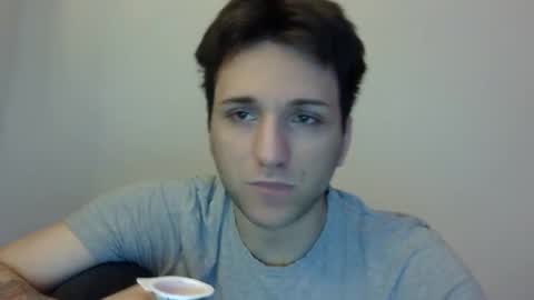 Snapshot of lucasbacon13 chatting on 01/24/25, 11:04 lucasbacon13 online show from 01/24/25, 11:04