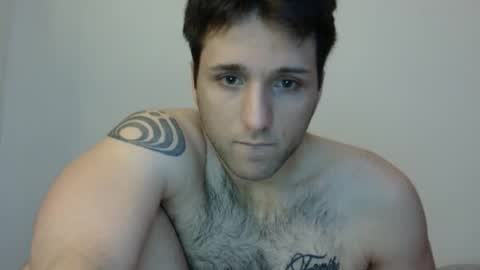 Snapshot of lucasbacon13 chatting on 01/26/25, 12:05 lucasbacon13 online show from 01/26/25, 12:05