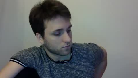 Snapshot of lucasbacon13 chatting on 01/29/25, 12:01 lucasbacon13 online show from 01/29/25, 12:01