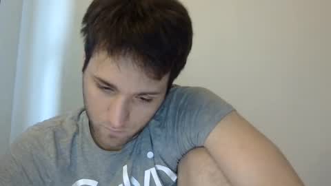 Snapshot of lucasbacon13 chatting on 01/29/25, 02:42 lucasbacon13 online show from 01/29/25, 02:42