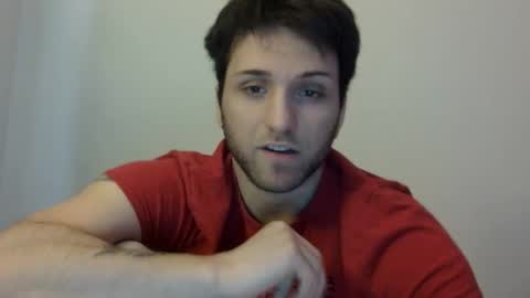 Snapshot of lucasbacon13 chatting on 02/01/25, 10:02 lucasbacon13 online show from 02/01/25, 10:02