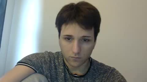 Snapshot of lucasbacon13 chatting on 02/05/25, 02:59 lucasbacon13 online show from 02/05/25, 02:59