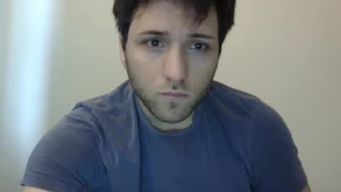 Snapshot of lucasbacon13 chatting on 02/15/25, 06:44 lucasbacon13 online show from 02/15/25, 06:44