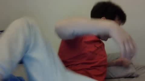 Snapshot of lucasbacon13 chatting on 02/16/25, 12:08 lucasbacon13 online show from 02/16/25, 12:08