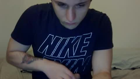 Snapshot of lucasbacon13 chatting on 02/18/25, 02:05 lucasbacon13 online show from 02/18/25, 02:05