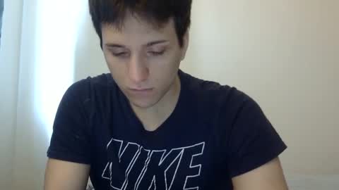 Snapshot of lucasbacon13 chatting on 02/18/25, 05:53 lucasbacon13 online show from 02/18/25, 05:53