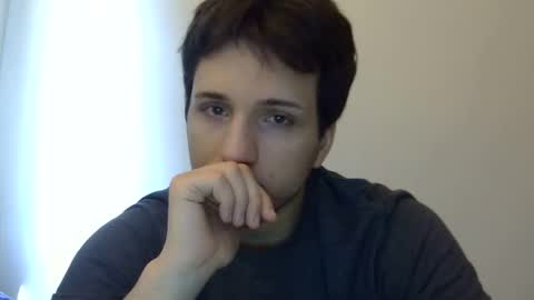 Snapshot of lucasbacon13 chatting on 02/22/25, 06:08 lucasbacon13 online show from 02/22/25, 06:08