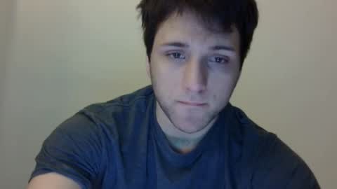 Snapshot of lucasbacon13 chatting on 02/24/25, 12:09 lucasbacon13 online show from 02/24/25, 12:09