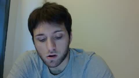 Snapshot of lucasbacon13 chatting on 03/10/25, 11:32 lucasbacon13 online show from 03/10/25, 11:32