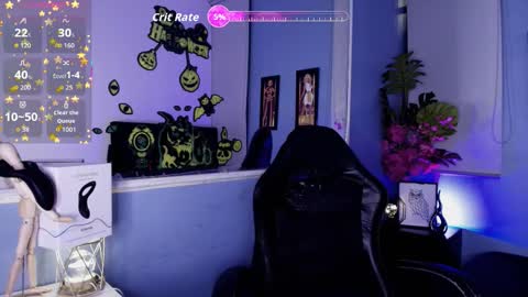 lucascarterr online show from 09/26/25, 04:49