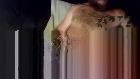 Lucas online show from 01/01/25, 12:53