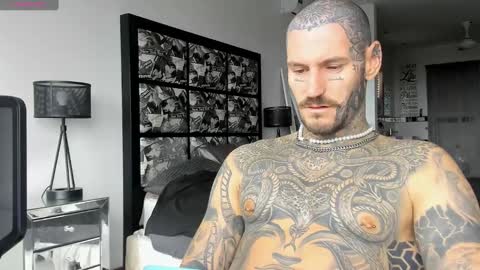 Snapshot of lucasexclusive chatting on 12/03/24, 05:53 lucasexclusive online show from 12/03/24, 05:53