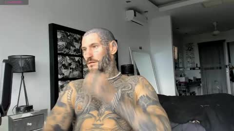 Snapshot of lucasexclusive chatting on 12/12/24, 05:20 lucasexclusive online show from 12/12/24, 05:20