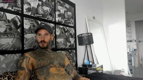 Snapshot of lucasexclusive chatting on 03/11/25, 05:38 lucasexclusive online show from 03/11/25, 05:38