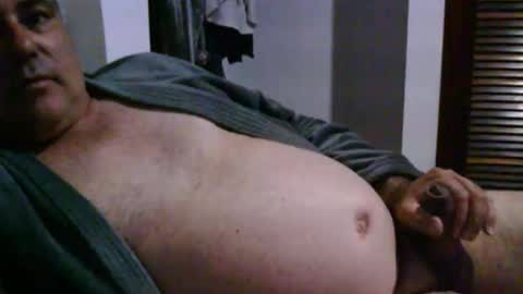 lucas online show from 10/28/25, 10:01