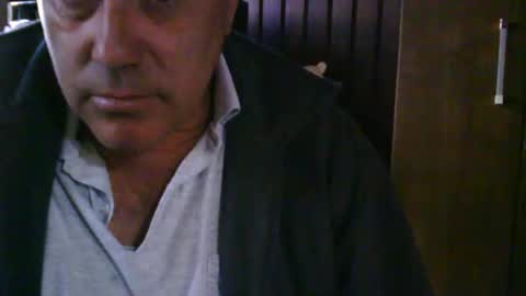 lucas online show from 11/16/25, 03:39