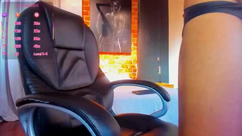 Lucaswatsons online show from 09/25/25, 07:28