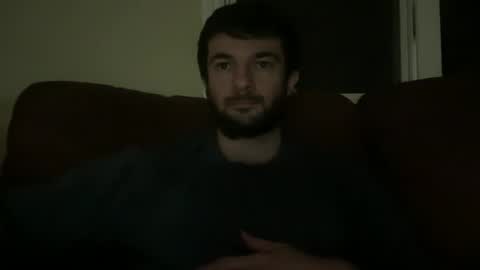 Snapshot of lucca_d123 chatting on 02/05/25, 07:07 lucca_d123 online show from 02/05/25, 07:07