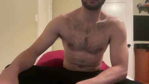 Snapshot of lucca_d123 chatting on 02/16/25, 04:53 lucca_d123 online show from 02/16/25, 04:53