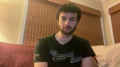 Snapshot of lucca_d123 chatting on 02/17/25, 09:46 lucca_d123 online show from 02/17/25, 09:46