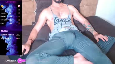 Snapshot of lucdayton2025 chatting on 09/09/25, 03:22 felipe online show from 09/09/25, 03:22