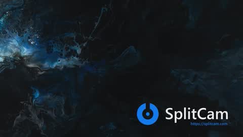 Snapshot of lucdayton2025 chatting on 09/23/25, 04:26 felipe online show from 09/23/25, 04:26