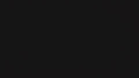 Snapshot of luchilove69 chatting on 01/01/25, 01:04 Luchi Luchano online show from 01/01/25, 01:04