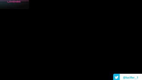 Snapshot of luci_fer_devil_1 chatting on 03/01/25, 03:32 Veronica Rati online show from 03/01/25, 03:32