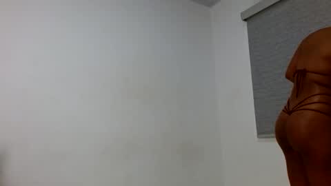 Snapshot of lucian_deephard chatting on 10/13/25, 01:33 lucian_deephard online show from 10/13/25, 01:33