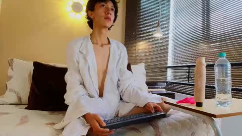 Lucian Morel S online show from 09/19/25, 11:55