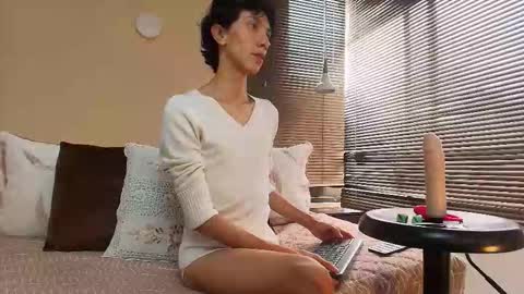 Lucian Morel S online show from 10/01/25, 12:33