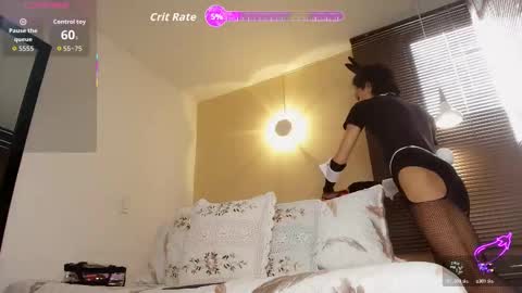 Lucian Morel S online show from 10/31/25, 12:06