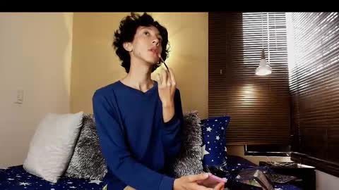 Lucian Morel S online show from 11/11/25, 11:54