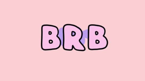 Snapshot of luciana_brown_ chatting on 01/20/25, 11:54 luciana_brown_ online show from 01/20/25, 11:54